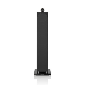 Bowers & Wilkins 702 S3 Signature Floor-standing speaker