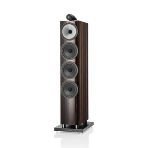 Bowers & Wilkins 702 S3 Signature Floor-standing speaker