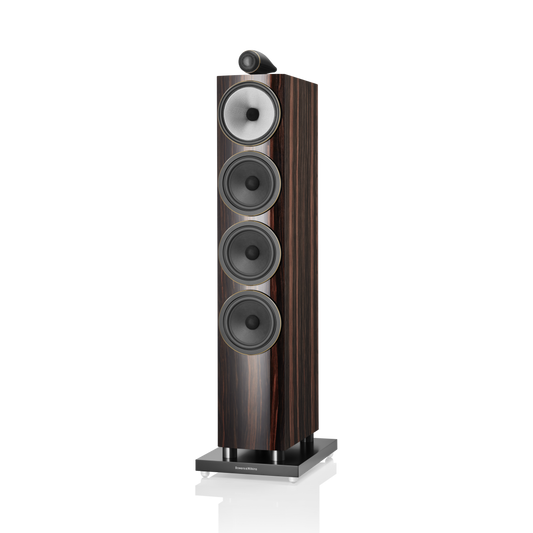 Bowers & Wilkins 702 S3 Signature Floor-standing speaker