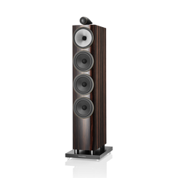 Bowers & Wilkins 702 S3 Signature Floor-standing speaker