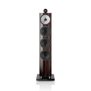 Bowers & Wilkins 702 S3 Signature Floor-standing speaker