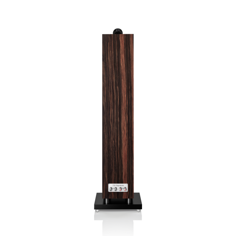 Bowers & Wilkins 702 S3 Signature Floor-standing speaker