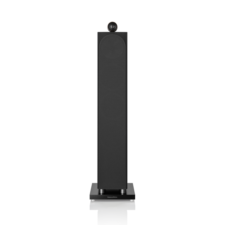 Bowers & Wilkins 702 S3 Signature Floor-standing speaker