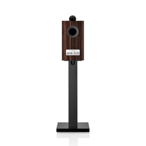 Bowers & Wilkins 705 S3 Signature Bookshelf Speaker-Datuk Gloss-back