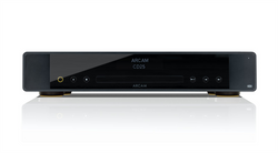 Arcam CD25 CD Player