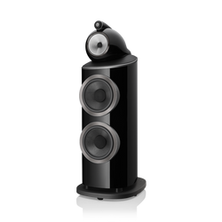 Bowers & Wilkins 801 D4 Floorstanding Speaker