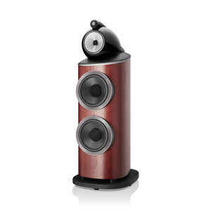 Bowers & Wilkins 801 D4 Floorstanding Speaker