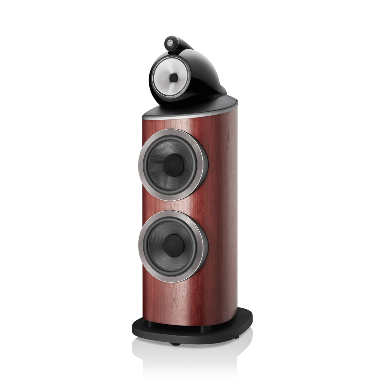 Bowers & Wilkins 801 D4 Floorstanding Speaker