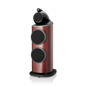 Bowers & Wilkins 801 D4 Floorstanding Speaker