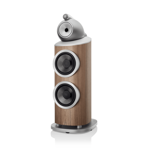 Bowers & Wilkins 801 D4 Floorstanding Speaker