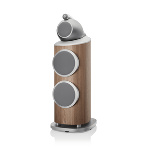 Bowers & Wilkins 801 D4 Floorstanding Speaker