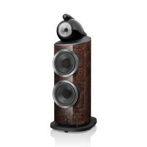 Bowers and Wilkins 801 D4 Signature