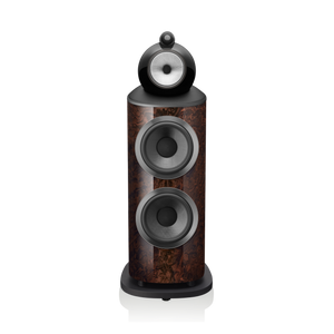 Bowers and Wilkins 801 D4 Signature