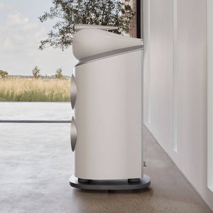 Bowers & Wilkins 801 D4 Floorstanding Speaker