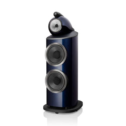 Bowers and Wilkins 801 D4 Signature Ex-Demo