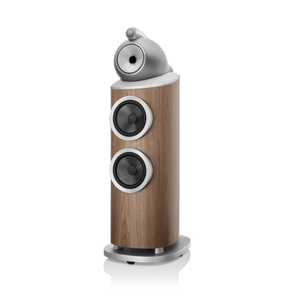Bowers & Wilkins 802 D4 Floorstanding Speaker