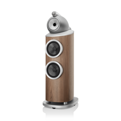 Bowers & Wilkins 802 D4 Floorstanding Speaker - Ex-Demo
