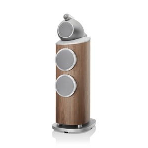 Bowers & Wilkins 802 D4 Floorstanding Speaker