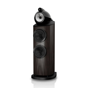 Bowers & Wilkins 802 D5 Floorstanding Speaker (Pair)