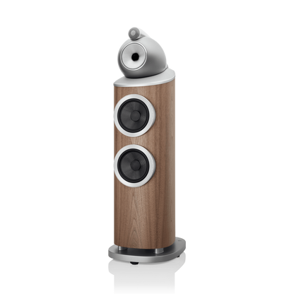 Bowers & Wilkins 803 D4 Floorstanding Speaker