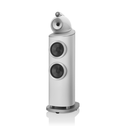 Bowers & Wilkins 803 D4 Floorstanding Speaker