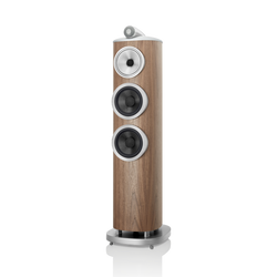 Bowers & Wilkins 804 D4 Floorstanding Speaker Ex-Demo