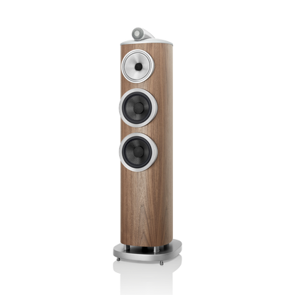 Bowers & Wilkins 804 D4 Floorstanding Speaker