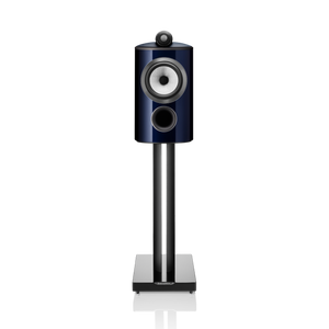 Bowers and Wilkins 805 D4 Signature