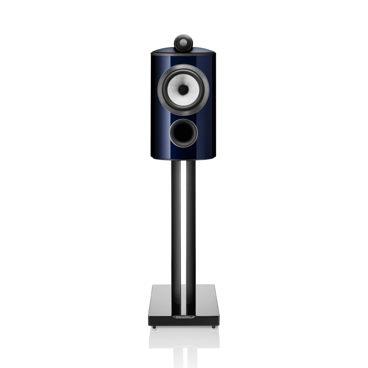 Bowers and Wilkins 805 D4 Signature