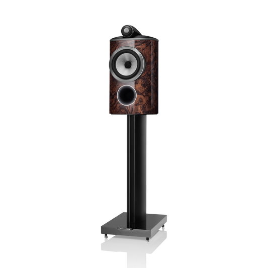 Bowers and Wilkins 805 D4 Signature