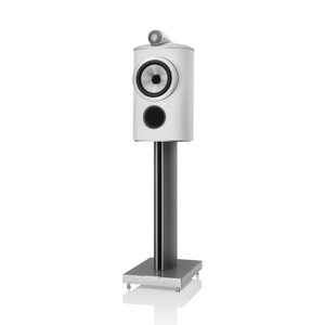 Bowers & Wilkins 805 D4 Standmount Speaker Ex-Demo