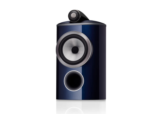 Bowers and Wilkins 805 D4 Signature Ex-Demo