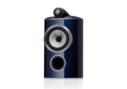 Bowers and Wilkins 805 D4 Signature Ex-Demo