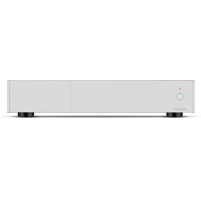 Audiolab 9000P Power Amplifier