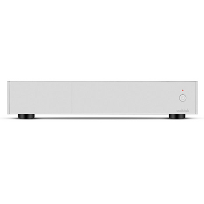 Audiolab 9000P Power Amplifier