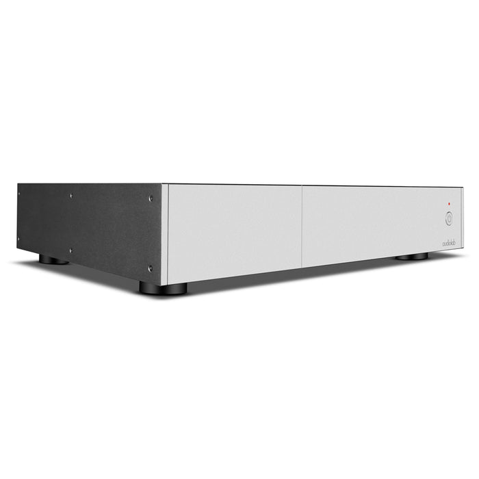 Audiolab 9000P Power Amplifier