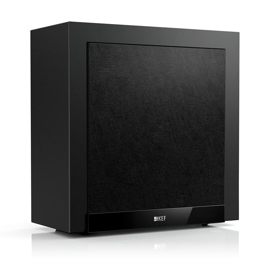 KEF T305 System 5.1 System