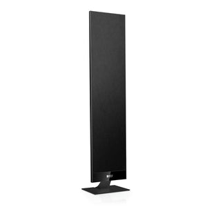 KEF T305 System 5.1 System