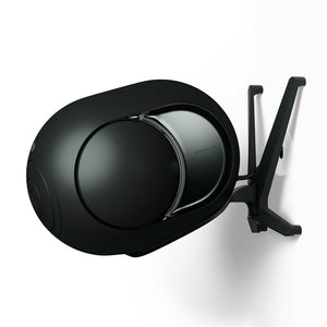 Devialet Gecko Phantom Ultimate 108dB - Wall Mount