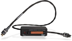 Synergistic Research Active Ground Block SX-with cable