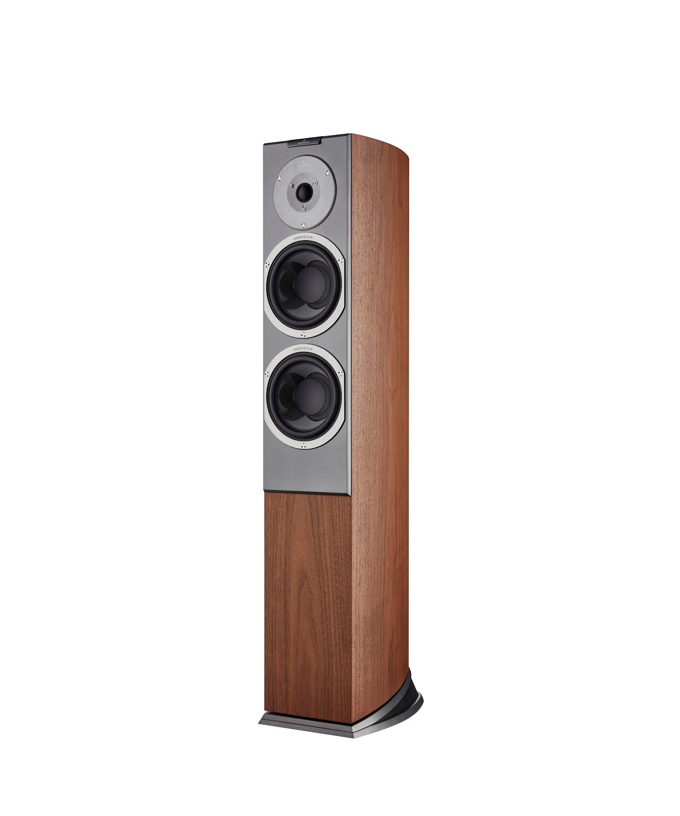 Audiovector R3 Floorstanding Speakers (Pair)