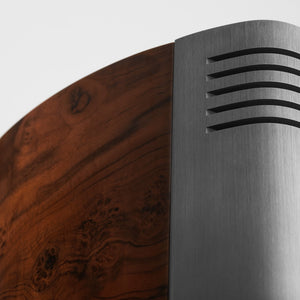 Audiovector R8 Floorstanding Speakers (Pair)