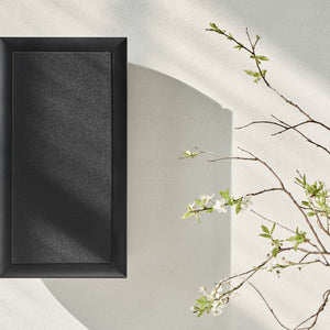 Audiovector Inwall, Onwall or Inceiling Speaker