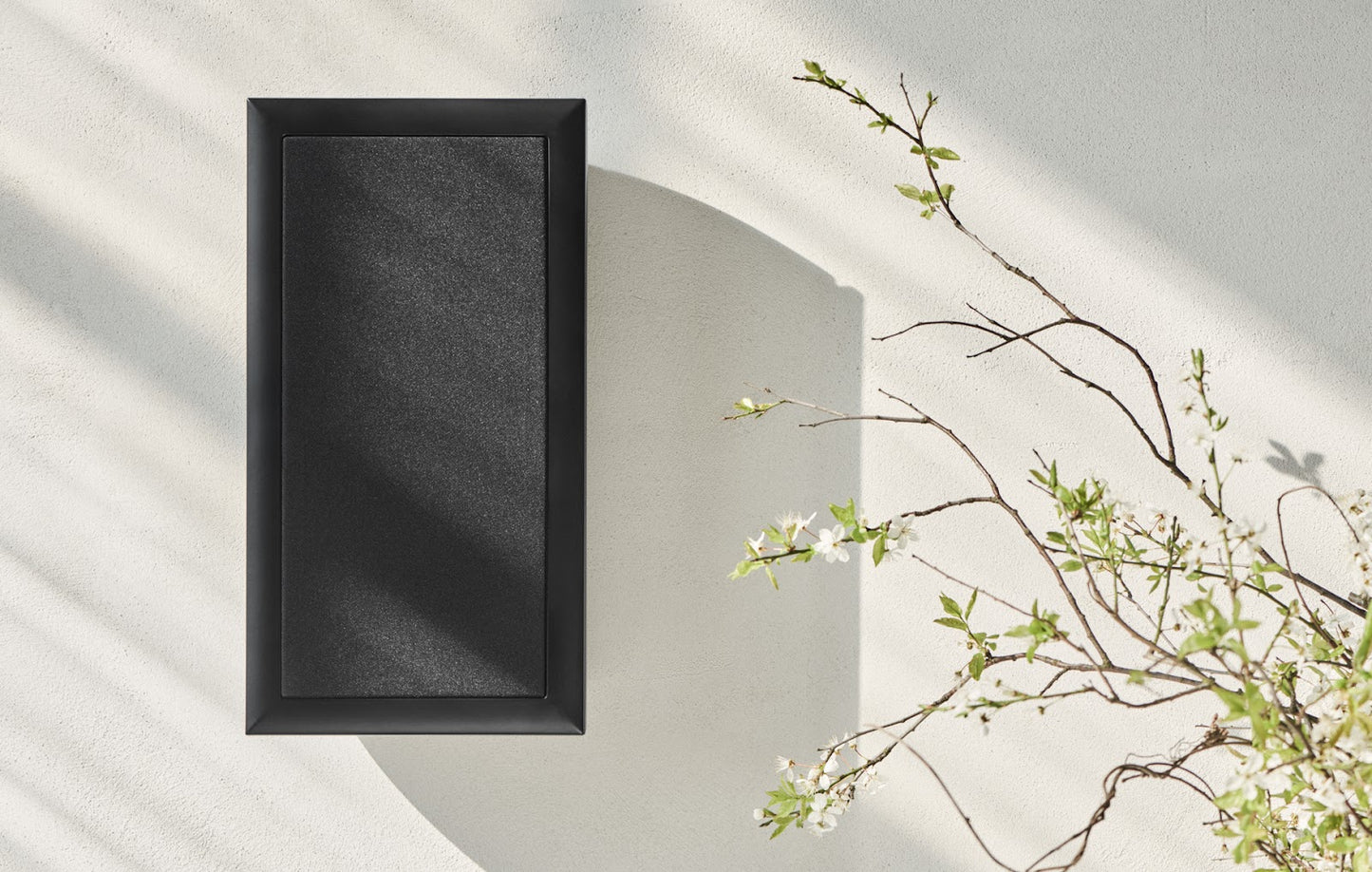 Audiovector Inwall, Onwall or Inceiling Speaker