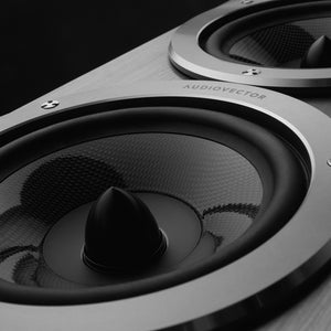Audiovector R8 Floorstanding Speakers (Pair)