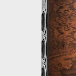Audiovector R8 Floorstanding Speakers (Pair)