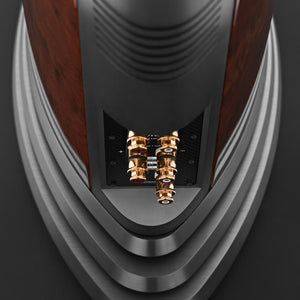 Audiovector R8 Floorstanding Speakers (Pair)