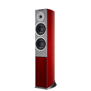 Audiovector R3 Floorstanding Speakers (Pair)