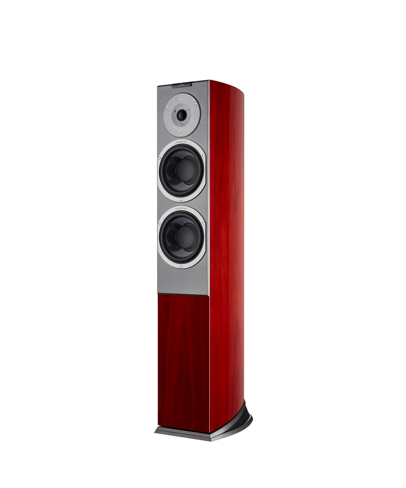 Audiovector R3 Floorstanding Speakers (Pair)