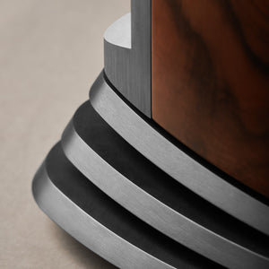 Audiovector R8 Floorstanding Speakers (Pair)